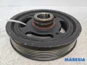 Zahnriemenscheibe Kurbelwelle Renault Grand Scenic III JZ 123033448R