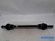 Antriebswelle links hinten Alfa Romeo Stelvio 949 50550424
