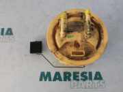 Kraftstoffpumpe Peugeot 206 SW 2E/K 9642124380