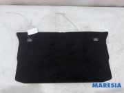 Bodenbelag Kofferraum Renault Twingo III BCM 849027625R
