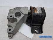 Motorbock Renault Kangoo II - Grand Kangoo KW0 8200429508