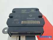 Steuergerät Airbag Renault Clio IV Grandtour KH 985101389R