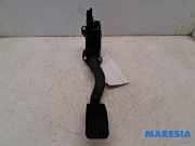 Sensor für Gaspedalstellung Peugeot 208 I CA, CC 9671433780