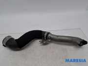 Ansaugschlauch für Luftfilter Renault Espace V JR 144607562R