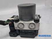Bremsaggregat ABS Peugeot 308 II 2265106455