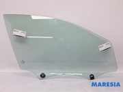 Türscheibe rechts vorne Peugeot 308 II SW 9677867580
