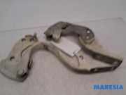 Motorhaubenscharnier Fiat 500 312 52009422