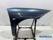 Kotflügel rechts vorne Citroen C6 T 7841S0