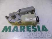 Motor Schiebedach Peugeot 307 SW 404424