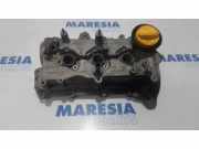 Ventildeckel Renault Captur I H5, J5 132656629R
