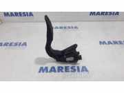 Sensor für Drosselklappenstellung Renault Scenic IV J9 180027890R