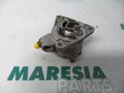 Unterdruckpumpe Fiat Strada 178 E 46771105