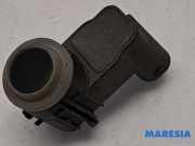 Sensor für Einparkhilfe Citroen DS3 Cabriolet 9677782980