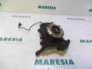 Achsschenkel rechts vorne Fiat Panda 169 51857222