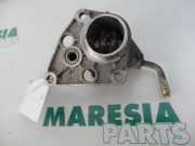 Unterdruckpumpe Citroen ZX N2 93502621