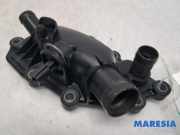 Thermostatgehäuse Renault Megane III Grandtour KZ 110600001R