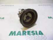 Servopumpe Alfa Romeo GT 937 7613955505