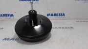 Bremskraftverstärker Fiat Punto Evo 199 0204054153