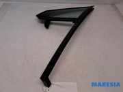 Dreieckscheibe links Peugeot 2008 I 9801476080