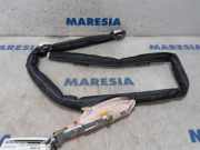 Airbag Dach rechts Peugeot 308 II SW 9805768380