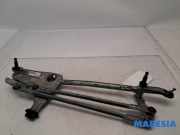 Wischergestänge Peugeot 308 II SW 9810327980