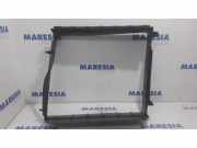 Ansaugschlauch für Luftfilter Renault Espace V JR 215594001R