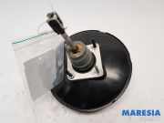 Bremskraftverstärker Renault Twingo III BCM 472104799R