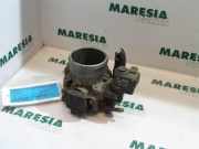 Drosselklappenstutzen Alfa Romeo 146 930 0280140553