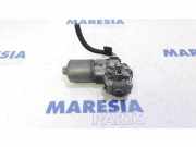 Wischermotor vorne Citroen C5 II RC 0390241700