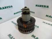 Gebläsemotor Renault Clio I 57 7701203257