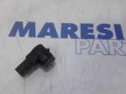 Sensor für Einparkhilfe Fiat Bravo II 198 1368915080