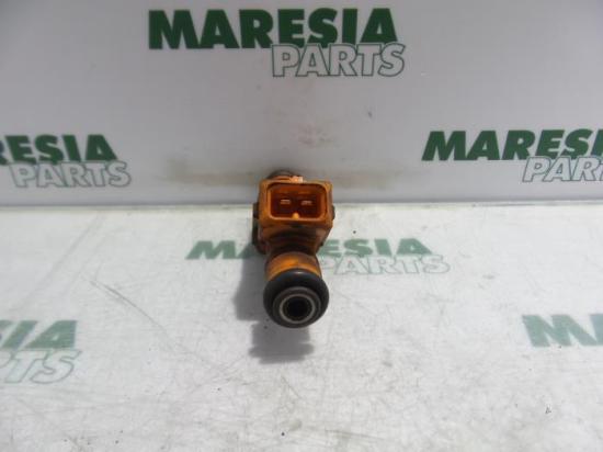 Einspritzdüse Alfa Romeo 156 932 0280155769 Bild Einspritzdüse Alfa Romeo 156 932 0280155769