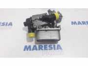 Ölfilterträger Renault Koleos I HY 8200747762