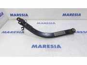 Traggelenk Alfa Romeo Giulietta 940 51891068