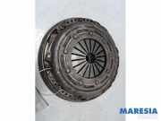 Schwungrad Citroen C4 Coupe L 0532Q4