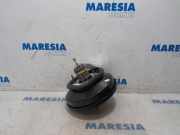 Bremskraftverstärker Citroen C4 Cactus 1609894980