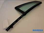 Dreieckscheibe rechts Citroen C4 II Grand Picasso 9676915580