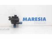 Wasserpumpe Renault Master III Kasten FV 0392023219