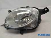 Tagfahrleuchte Fiat 500L 351 51887655