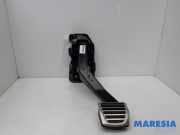 Bremspedal Alfa Romeo Giulia 952 50534270