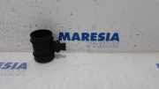 Luftmengenmesser Opel Combo D Kasten X12 0281002917