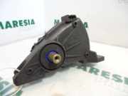 Sensor für Drosselklappenstellung Renault Laguna II Grandtour G 8200003392
