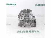 Ölwanne Peugeot 308 I SW V753464580