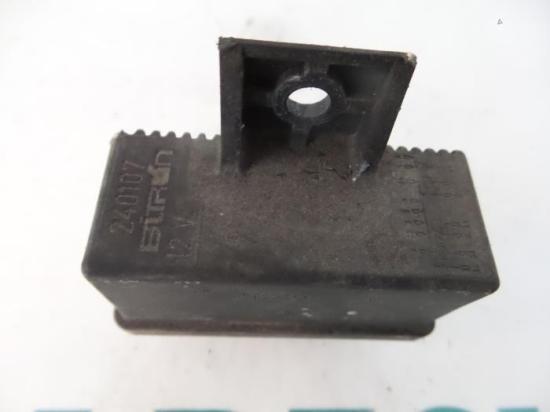 Relais Fiat Ulysse 220 240107 Bild Relais Fiat Ulysse 220 240107