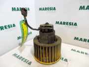 Gebläsemotor Lancia Thema 834 9692255612