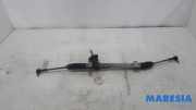Lenkgetriebe Opel Corsa C X01 26082655
