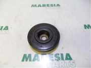 Zahnriemenscheibe Kurbelwelle Renault Megane II BM/CM 123033245R