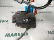 Klappenschlosszug Renault Grand Scenic II JM 8200119121