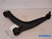 Querlenker links vorne Fiat 500 C 312 51860383