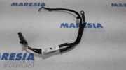 Sensor Peugeot 208 I CA, CC 9810829680
